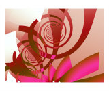 Siren Photographic Print by Vicky Brago-Mitchell