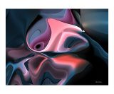 Tribute to Picasso Photographie par Christian Simonian