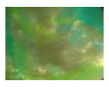 Abstract Cloud I Photographic Print by Florene 