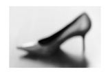 Mujer (Femme) Lámina fotográfica por John Gusky Mujer (Femme) Lámina fotográfica por John Gusky