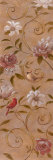 Oiseaux et Fleurs I Posters by Nan Oiseaux et Fleurs I Posters by Nan
