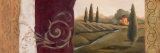 Memories of France I Prints by Carol Robinson