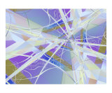 ABSTRACT 2 Lámina fotográfica por Vicky Brago-Mitchell ABSTRACT 2 Lámina fotográfica por Vicky Brago-Mitchell