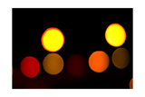 Light Play 2 Lámina fotográfica por John Gusky