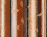 Striped Autumn II Affiches par Rosemary Abrahams