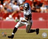 Deion Branch Photo
