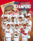 Arizona Diamondbacks Photo