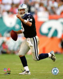 Tony Romo Photo