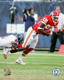 Dwayne Bowe Photo