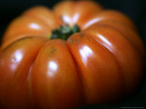 Ugly Tomatoes, Philadelphia, Pennsylvania Photographic Print by Jacqueline Larma