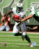 Ronnie Brown Photo