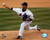 Pedro Martinez Photo Pedro Martinez Photo