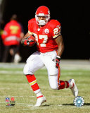 Larry Johnson Photo