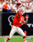 Damon Huard Photo