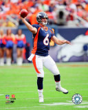Jay Cutler Photo