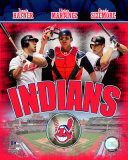 Cleveland Indians Photo
