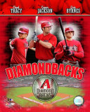 Arizona Diamondbacks Foto