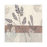 On the Breeze II Poster