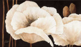 Amazing Poppies III Posters par Jettie Roseboom
