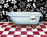 Baneras a la Moda I Posters by Conde 