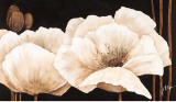 Amazing Poppies IV Posters by Jettie Roseboom