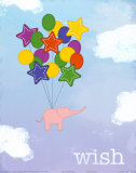 Anhelo Arte por Smartsypants Anhelo Arte por Smartsypants