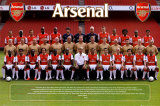 Arsenal Football Club Billeder