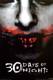 30 Days Of Night Posters