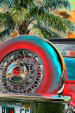 My Joy I Prints by Rene Griffith