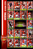 Arsenal Print