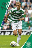 Celtic- Massimo Donati Photographie