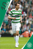 Celtic- Hesselink Prints