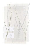 Spring Awakening I Arte por Verbeek & Van Den Broek Spring Awakening I Arte por Verbeek & Van Den Broek
