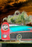 My Joy II Posters par Rene Griffith