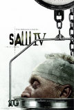 Saw IV Prints