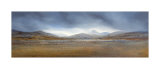 Distant Horizons II Posters by Peter Dworok