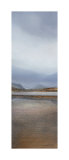 The Passing Storm Prints by Peter Dworok