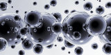 Trevor Scobie - Energy Fields - Reprodüksiyon Trevor Scobie - Energy Fields - Reprodüksiyon