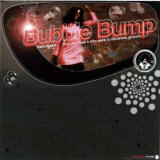 Bubble Bump no. 1 Láminas por Pal Design