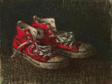 All Stars Prints by Richard Thibault
