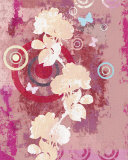 On a Summer Day I Prints by Martin Irish