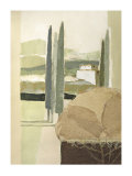 Val di Marina I Art par Berenice Ricca