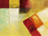 The Balance Between II Prints by Pablo Esteban