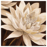 Enchanting Prints by Rian Withaar