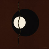Exclusive Prints by Diane Moore