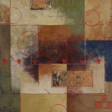 Axis, no. 139 Prints by Fischer & Warnica 