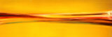 Synchronize IV Affiches van Gregory Garrett Synchronize IV Affiches van Gregory Garrett