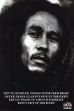 Bob Marley Photo