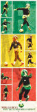 Bob Marley Prints