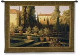 Verona Garden TAPIZ DE PARED por Philip Craig Verona Garden TAPIZ DE PARED por Philip Craig